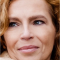foto Nanny advertentie Brigitte in Beets