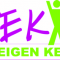 foto Begeleiding advertentie JEK - Je Eigen Keus in Ottoland