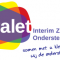 foto Begeleid wonen advertentie Palet Interim Zorg & Ondersteuning in Giessen