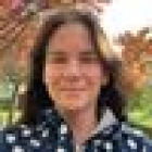 foto Gastouder vacature Bianca in Bunnik