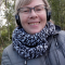 Foto van hulpvrager Alida in Surhuizum