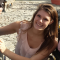 foto Oppas advertentie Joyce in Simpelveld
