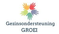 Foto van hulp Gezinsondersteuning GROEI in Culemborg