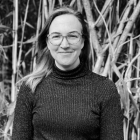 Foto van hulp Rosalinde in Nijmegen