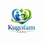 Foto van hulp Swalha in Rotterdam