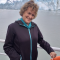 foto Begeleiding advertentie Sonja in Wittem