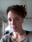 Foto van hulp Miranda in Doetinchem