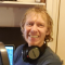 foto Hovenier advertentie Bert in 't Loo Oldebroek