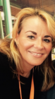Foto van hulp Marieke in Den Haag