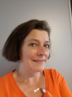 foto Palliatieve zorg advertentie Cora in Benschop