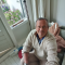 foto Huishoudelijke hulp advertentie Marcel in Oostzaan