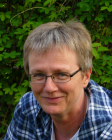 Foto van hulp Henriëtte in Chaam