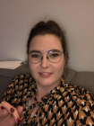 foto Verzorgende advertentie Sanna in Workum