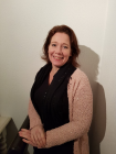 foto Huishoudelijke hulp advertentie Lettie in Afferden