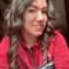 Foto van hulp Verena in Hellendoorn