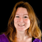 foto Palliatieve zorg advertentie Anna in Lemele