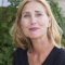 foto Thuiszorg advertentie Paula in Jaarsveld