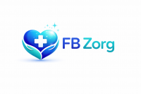 Foto van hulp Fouad in Zwaag