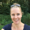foto Gastouder advertentie Marieke in Wateren
