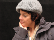 Foto van hulp Astrid in Hoevelaken