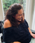foto Verpleegkundige vacature Marije in Ankeveen