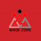 foto Thuiszorg advertentie MAQE Zorg in Ter Heijde