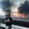 Foto van hulpvrager Tyren in Geldrop
