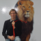 foto Hovenier advertentie Joseph in Schagerbrug
