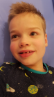 Foto van hulpvrager Sanne in Amersfoort