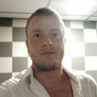 Foto van hulp Bobby in Amsterdam