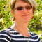 foto Administratieve hulp advertentie Anja in Houten