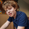 foto Logeerhuis vacature Anine in Esch