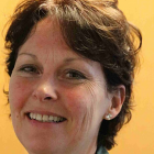 foto Palliatieve zorg advertentie Gerlinde in Babberich