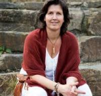 Foto van hulp Diana in Veldhoven