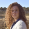 foto Oppas advertentie Finske in Ven-Zelderheide