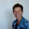 foto Administratieve hulp advertentie Jenny in Jaarsveld
