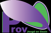 Logo van Stichting PROV