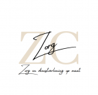 Foto van hulp ZC in Zutphen