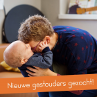 foto Nanny advertentie Willeke in Wormer