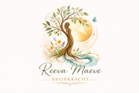 Foto van hulp Reeva Maeve in Grave