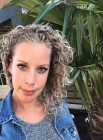 foto Palliatieve zorg advertentie Nathalie in Hendrik-Ido-Ambacht
