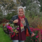 foto Dagbesteding advertentie Margriet in Oldebroek