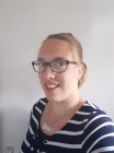 Foto van hulp Gerlien in Scherpenzeel