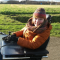 Foto van hulpvrager Marit in Annen