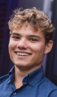 Foto van hulp Julian in Harderwijk