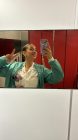 Foto van hulp Guenevere in Utrecht