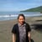 Foto van hulpvrager Dian in Amstelveen