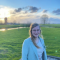 Foto van hulp Martine in Brakel