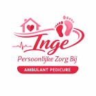 Foto van hulp Persoonlijke zorg bij Inge  in Wijchen