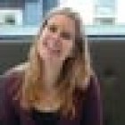 Foto van hulp Joyce in Hurdegaryp
